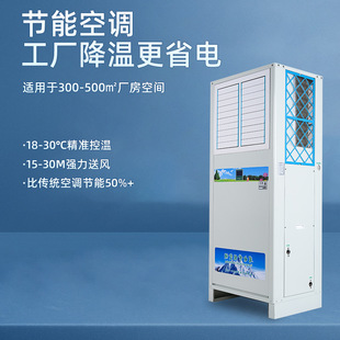 ʢ��ʡ늿��{��ʽ�S����S�����ý��ع��Iǰ���L�̈�����S����