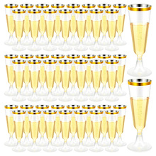 ��ɫ�㙉��150ml�羳һ�����uβ�Ʊ����ϼt�Ʊ����_���R����Ʊ�