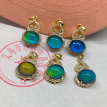 ���u�͹��D�\��ؔ�Мغ��J����Ů΢肝M䆾W�t�����Ʒ �������