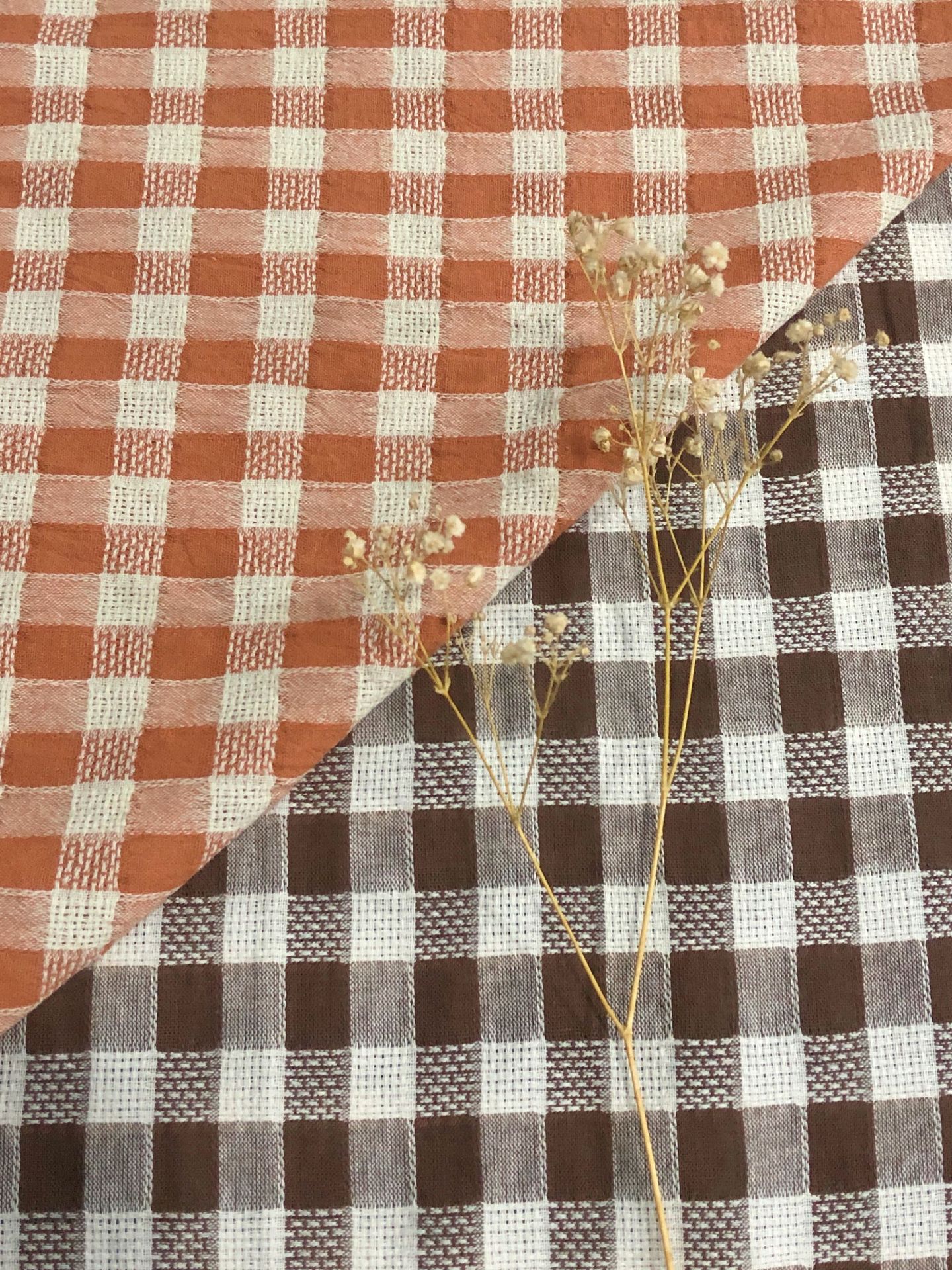 微信图片_202108211901476