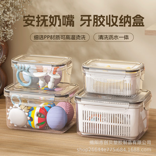 ʳƷ�����z�ռ{�Ћ냺���ð������������D���ռ{�rˮ�ܷ���m����