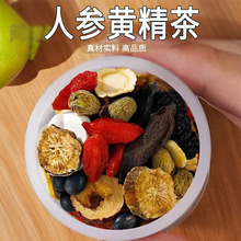 GB˅SС޽Mϴò誚b pBl