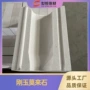 强度耐高温刚玉高炉莫来石砖