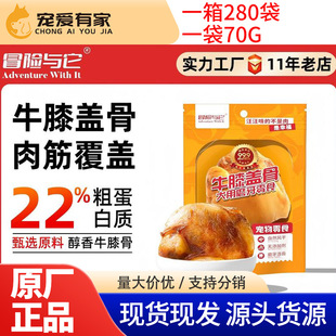 ð�U�c������ţϥ�w�� ����ĥ��������ʳ �д���Ȯ���X�ǹ���ʳ