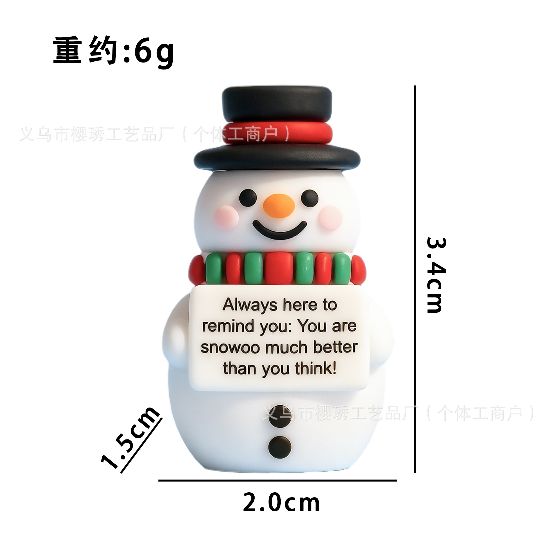 2026 nuevos productos transfronterizos decoraciones navideñas decoraciones navideñas árbol de navidad Papá Noel muñecas diy inspiración navideña