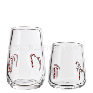 �������l�}�Qϵ���NƬ�������_�ډ����Ӻ����b� �Ӻ��Ϟ��