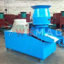 �f�K��������ȼ�������C �ն��w�����K�C ƽģľм�w���C