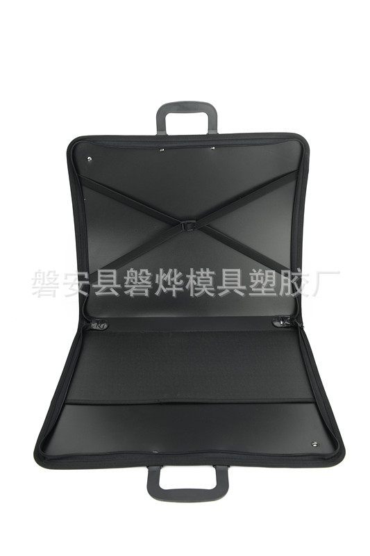 PY2124内部图_副本