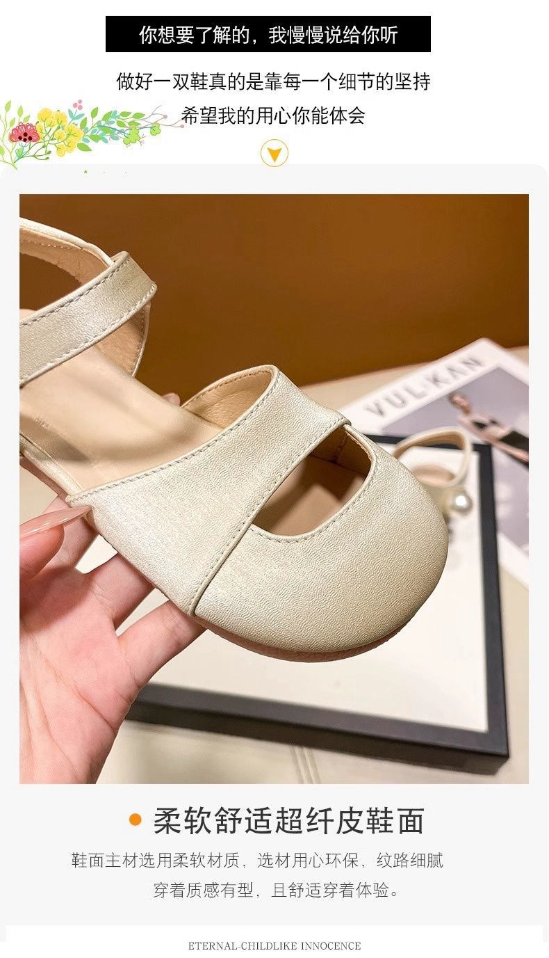 ed0fc04b-b2fb-4081-a24a-29134ea277b6.jpe