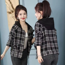 ���q�ͺ϶̿�С���Ӵ��¼ӽq�Ӻ����q�Bñ���Ӌ���Ůʿ����