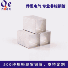 �ӹ�����H65H62�S�~�Ӿ��� Ҏ���Rȫ�S�~�����ܾ����и�