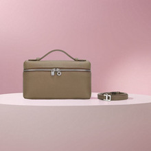 LP19а��^��ţƤ�¿�gigi�μ������б��С��Ů���Ӱ�