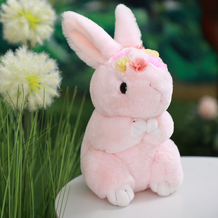 ��R��С���ӄ��������ż���滨�h��ë�q��߻��ù�����Ů���Y��