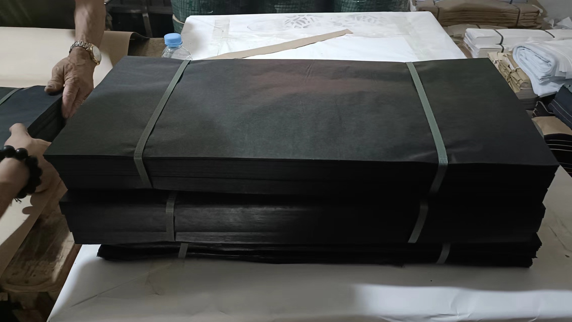 99bd5d8f-e9fb-4750-9529-9fef55