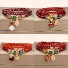 ʯ��ʯˮ���������Ů�֭h�W�t���L�����|�۶Y���ִ�������