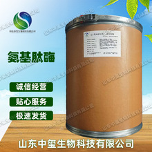 ø ʳƷȥζø еø ø ă