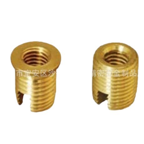 317�ʹ��ײ����Թ�����M12*12ģ������/�޲����