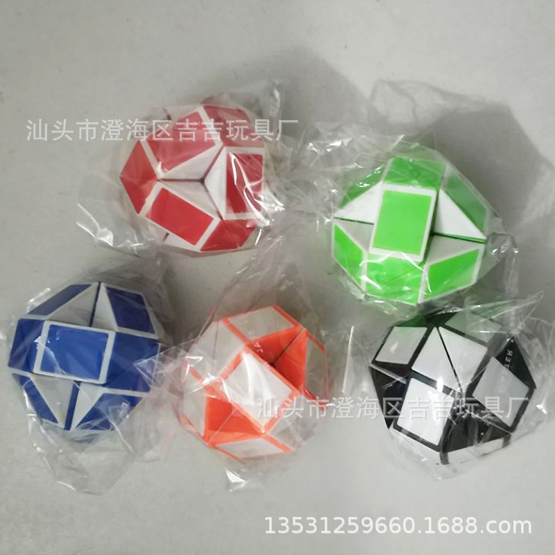 QQ图片20190704164802