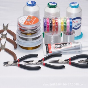 DIY���鹤���M��̼��ֹ��Q�M�ڴ��錣�Ï����K�~��䓽z�����b