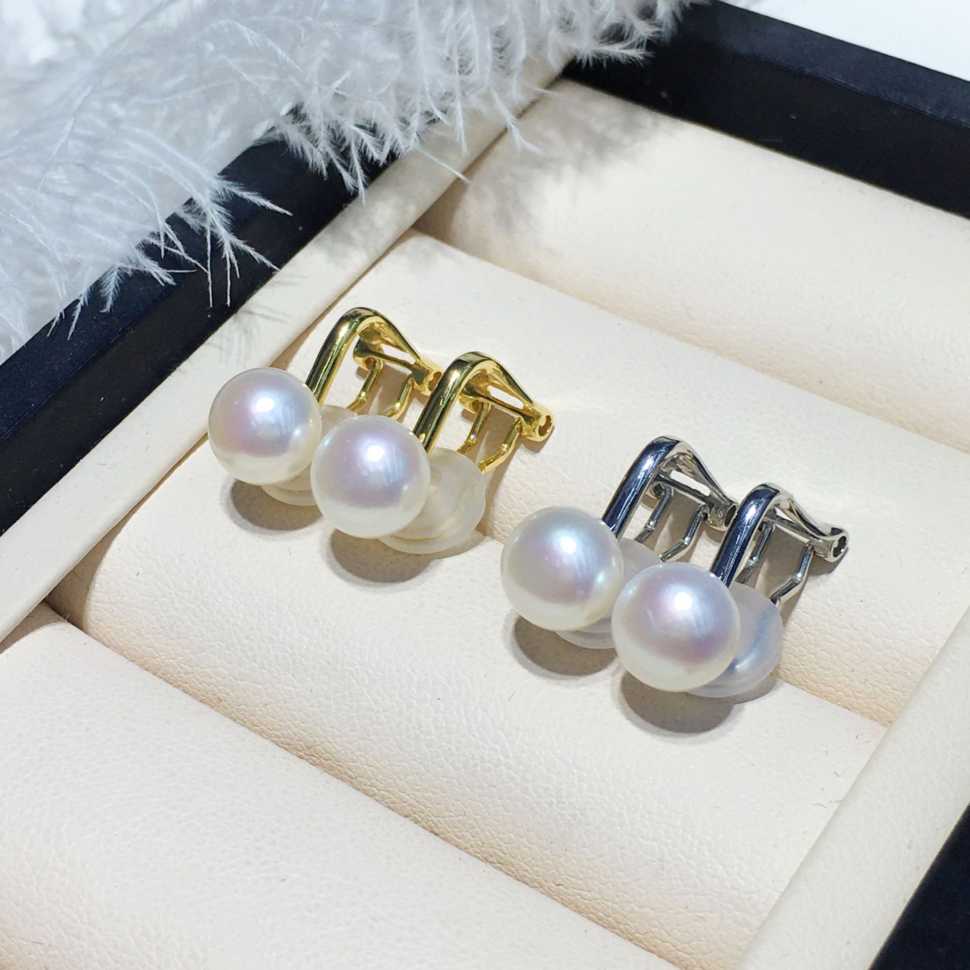 ��Ů�ճ�ϵ�޶�����ŮBI��S925������ˮ����߸�Ь��ʹ���ж���