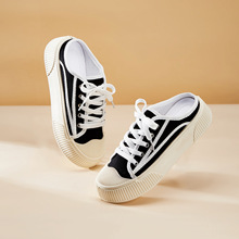 ϷЬŮoһ_Ŀ2025WٴeЬeL