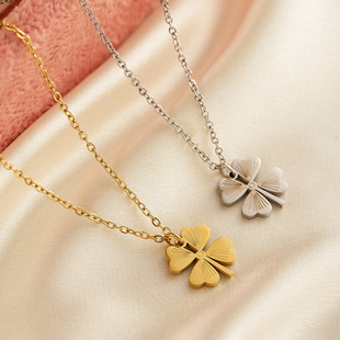 �r�П��N 18k��ɫ���P䓏͹��������~�������i������~����