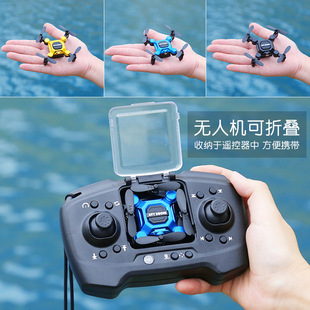 �羳�¿�o�˙C�����ۯB���ĸ����b���w�C��ͯ������S�w������ģ