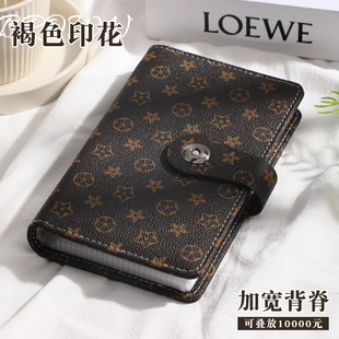 �����F����X�����żo����ղ؃��ռ{�����Ô��Xӛ�~�����X�A�X��