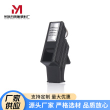 �����������������Ӗ�������w���ώ�������Ќ��I��ɫ���Ͽ���