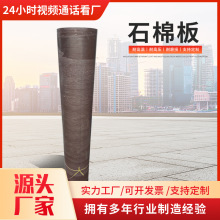 F؛͸ߜخи߉mܷoʯމ|Ƭ ͟oʯz