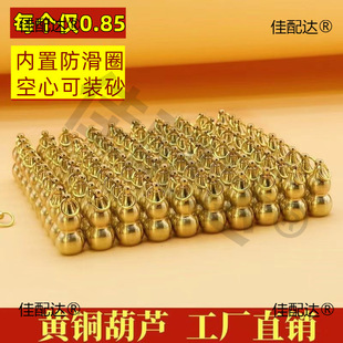 �bʮ����Ф��ɰ���S�~�����ܷ�С������J耳׿��_�ں��J���șƿ