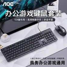 �ɿ����I�����bKM401�����Iñ���m�k�������̄��I�P���usb