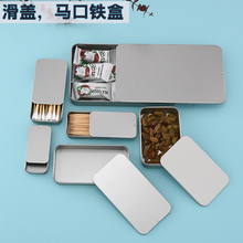 С�����w�F��U�P�Б����S��Сș�п����Ǻл��wС���ӾW�t����