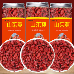 ɽ����60g/ƿ ɽ����  ɽ�����؛ֱ�� �F؛���lһ�����l