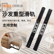 47��740늄�����ɳ�l���ͻ�܉����������܉��׶�������h��܉��