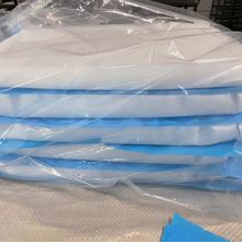 ΢��ܛϞ  ����Ϟ  Ϟ�в���  ����  �tșԭ��ʯϞ��Ϟ���wϞ�T