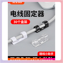 3YK�����������N�o��늾��̶��߾���ճ���۾W�������ռ{��ᔾ���