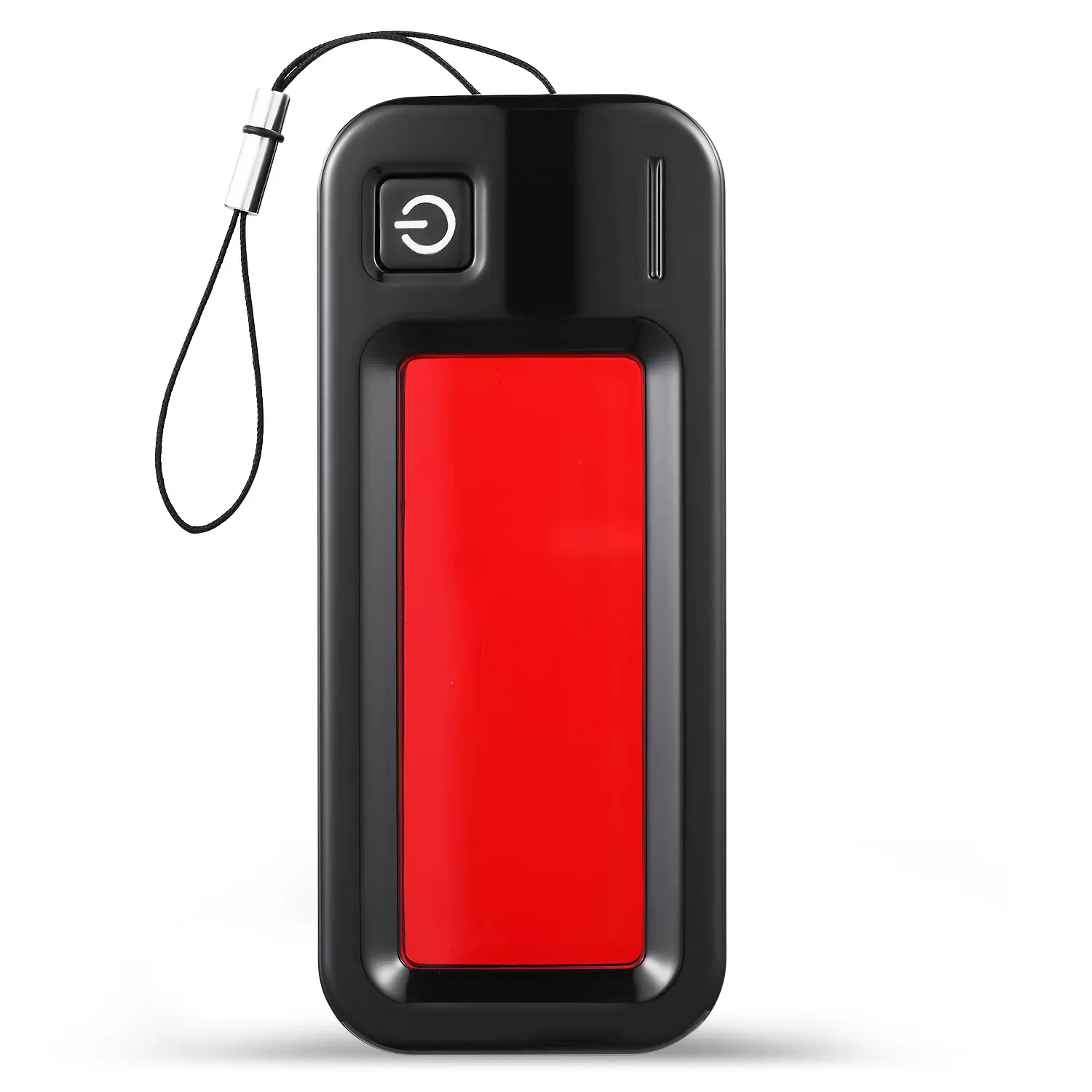 酒店，民宿反偷拍器材，保护隐私，阻止摄像头视频泄露。