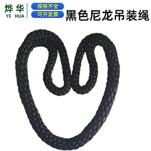 ��ɫ�����p�۵��b�K���I���ص��b�K�������K���^�ۭh���������b��