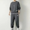 Dark gray【A11】