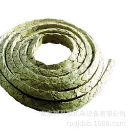 福来西 Flexitallic Thermiculite®894 压缩填料 盘根密封件
