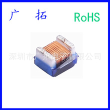 �NƬ�@��늸� SDWL3225CR12JGTF 120N 800MA ���l�մ� 1210���b