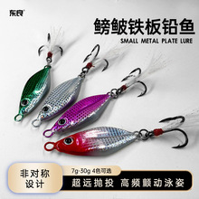 ·���D���QС�F��7g-30g�hͶ�Ӿ�U�~���D��ë�h�R���N���Z�~�D