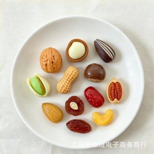 ����Թ�ʳ��t�����������֬С���diy�l�A���耳׿ے�����l