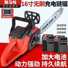 С�ʹ��ʷ�ľ䏼����ֳ����R��䏘������������늳��䏳��ʽ