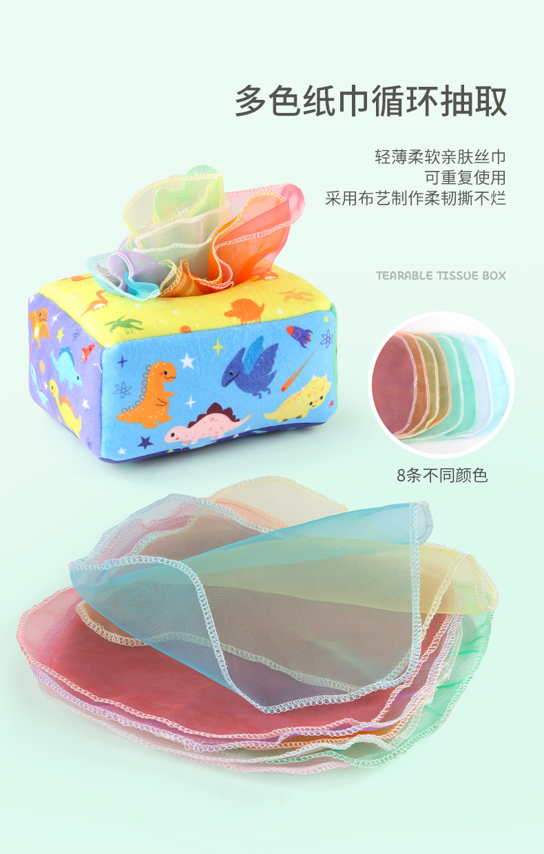 详情_06.jpg