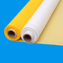 �߾��ܽzӡ�W��250Ŀ��]ӡˢ�W �����W380Ŀ �Sɫ�ߏ����S��ֱ�N