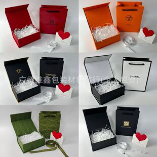 ������ˮ�Y����ˮ�Y�����ư��b�����b���w���b�Y������ˮ��������
