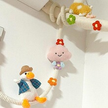 �����{�����b��ړ����K��ȼ��ܵ�����ů����̨��ˮ���ڳ�