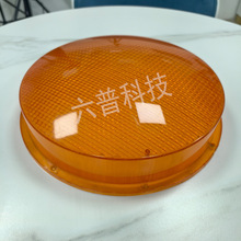 CNC�Ӽ��ӹ������ְ�ABS PA PC���ϼ��ӹ�����